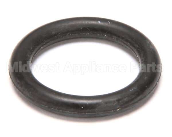 02280011 Nuova Simonelli Gasket Or R11 D19