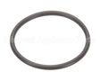 02280012 Nuova Simonelli O Ring Block