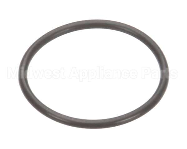 02280012 Nuova Simonelli O Ring Block