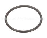 02280012 Nuova Simonelli O Ring Block