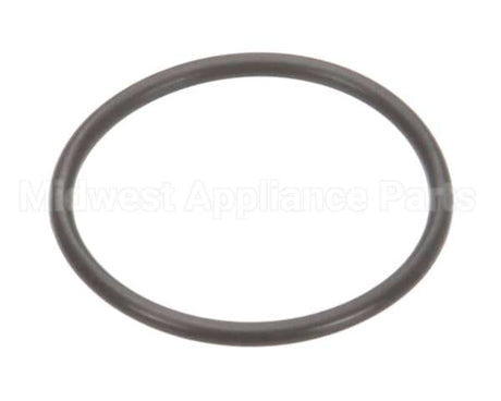 02280012 Nuova Simonelli O Ring Block