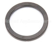 02280020.C Nuova Simonelli Group Gasket Flat 073X058X7