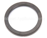 02280020.C Nuova Simonelli Group Gasket Flat 073X058X7