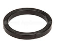 02280023 Nuova Simonelli Aurelia Flat Group Gasket 72.3