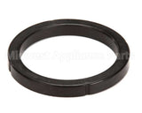 02280023 Nuova Simonelli Aurelia Flat Group Gasket 72.3