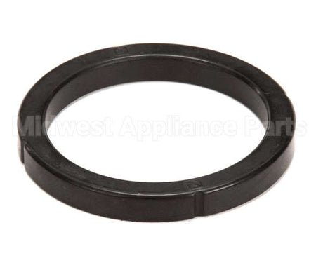 02280023 Nuova Simonelli Aurelia Flat Group Gasket 72.3