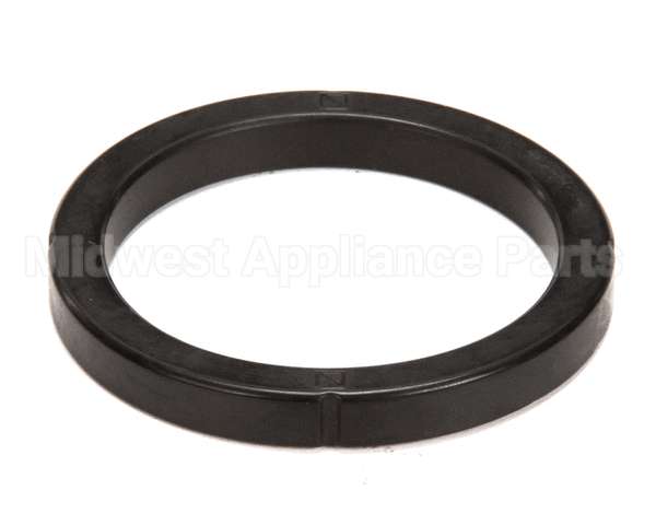 02280023 Nuova Simonelli Aurelia Flat Group Gasket 72.3