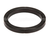 02280023 Nuova Simonelli Aurelia Flat Group Gasket 72.3