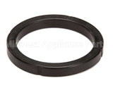 02280023 Nuova Simonelli Aurelia Flat Group Gasket 72.3
