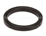 02280023 Nuova Simonelli Aurelia Flat Group Gasket 72.3