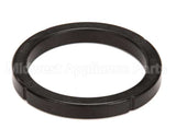 02280023 Nuova Simonelli Aurelia Flat Group Gasket 72.3