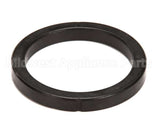 02280023 Nuova Simonelli Aurelia Flat Group Gasket 72.3