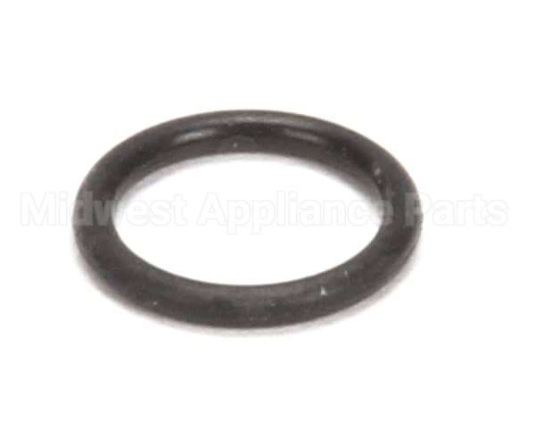 02280032 Nuova Simonelli Gasket Or 14
