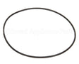 02280033 Nuova Simonelli Gasket Or 75.92 X 1.78 For Aur