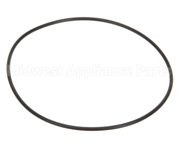 02280033 Nuova Simonelli Gasket Or 75.92 X 1.78 For Aur