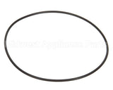 02280033 Nuova Simonelli Gasket Or 75.92 X 1.78 For Aur