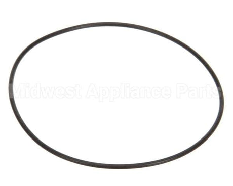 02280033 Nuova Simonelli Gasket Or 75.92 X 1.78 For Aur