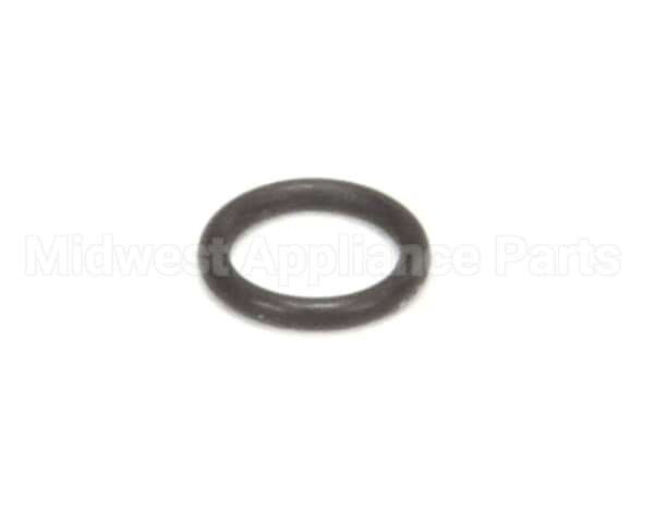 02280036 Nuova Simonelli Gasket Oring For Steam Wand Ti