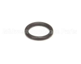 02280036 Nuova Simonelli Gasket Oring For Steam Wand Ti