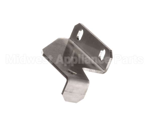 3A3089-01 Hoshizaki Hinge Bracket (L)