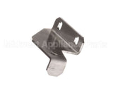 3A3089-01 Hoshizaki Hinge Bracket (L)