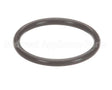 02290020 Nuova Simonelli Upper Piston O-Ring 43Mm Maste