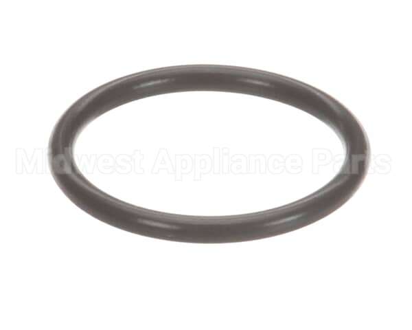 02290020 Nuova Simonelli Upper Piston O-Ring 43Mm Maste