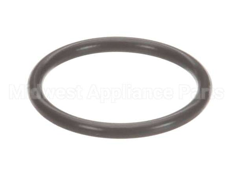 02290020 Nuova Simonelli Upper Piston O-Ring 43Mm Maste