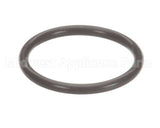 02290020 Nuova Simonelli Upper Piston O-Ring 43Mm Maste