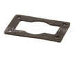02292 Blakeslee Gasket