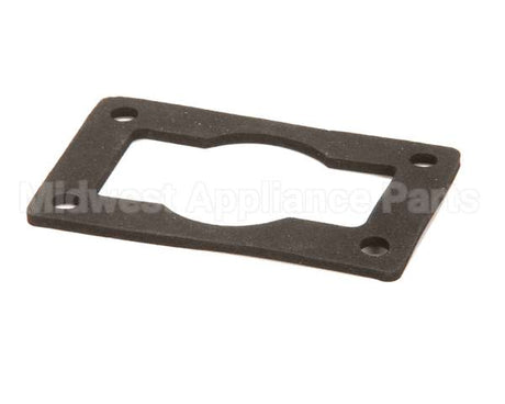 02292 Blakeslee Gasket