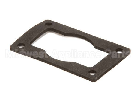 02292 Blakeslee Gasket