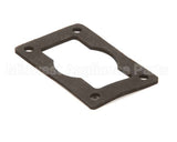 02292 Blakeslee Gasket