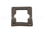 02292 Blakeslee Gasket