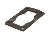 02292 Blakeslee Gasket