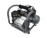 0229558 Lancer 12 Hp Air Compressor Pc1010