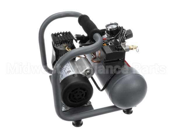 0229558 Lancer 12 Hp Air Compressor Pc1010