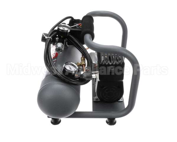 0229558 Lancer 12 Hp Air Compressor Pc1010