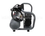 0229558 Lancer 12 Hp Air Compressor Pc1010