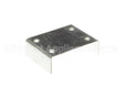 023-054-0A01-S Delfield Box/Leg/Caster Mounting, 1.5