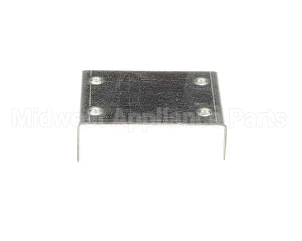 023-054-0A01-S Delfield Box/Leg/Caster Mounting, 1.5