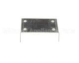 023-054-0A01-S Delfield Box/Leg/Caster Mounting, 1.5