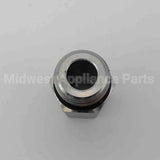 023-18225-000 York Adapter
