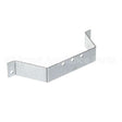 023-B6K-Z0002-S Compatible Delfield Brkt, Condenser Fan