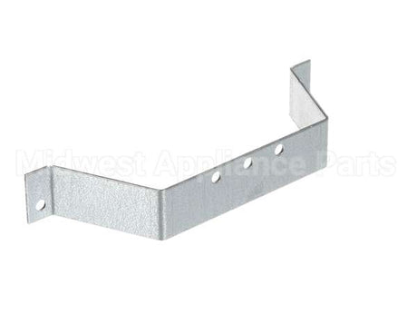 023-B6K-Z0002-S Delfield Bracket,Condenser Fan