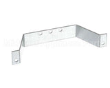 023-B6K-Z0002-S Delfield Bracket,Condenser Fan