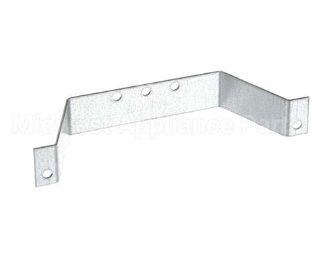 023-B6K-Z0002-S Delfield Bracket,Condenser Fan