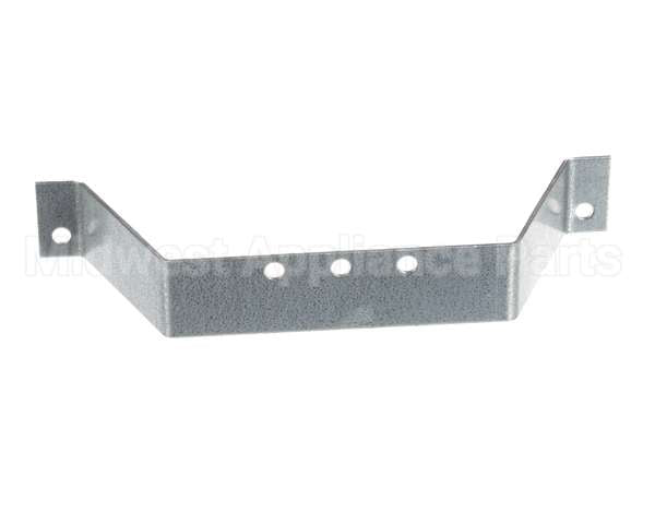 023-B6K-Z0002-S Delfield Bracket,Condenser Fan