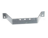 023-B6K-Z0002-S Delfield Bracket,Condenser Fan