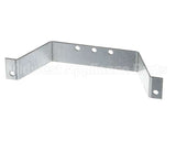 023-B6K-Z0002-S Delfield Bracket,Condenser Fan